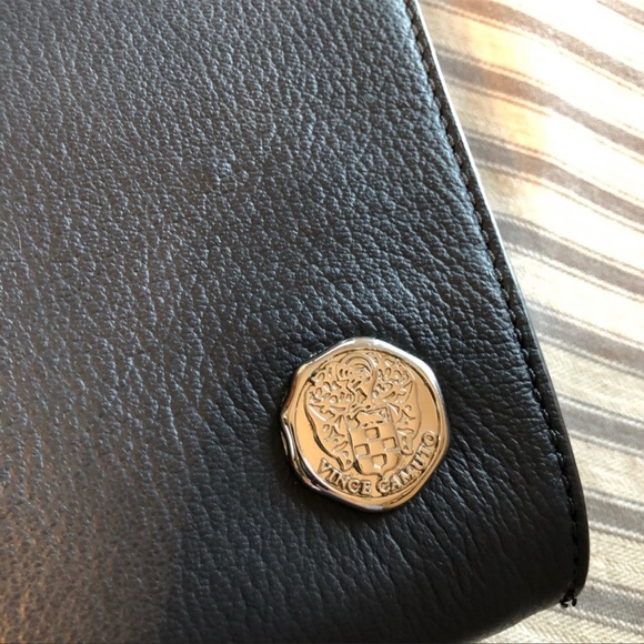 Vince Camuto Clutch - Picture 7 of 9